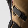 KURTKA MOTOCYKLOWA TEKSTYLNA REBELHORN HARDY 3.0 DESERT GREY RED 3XL